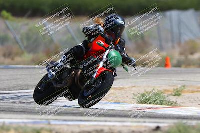 media/Jun-14-2025-Lets Ride (Sat) [[c36d48699a]]/C Group/240pm (Off Ramp)/